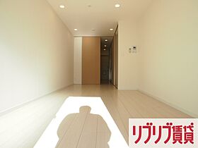 リブリ・CASA TRES  ｜ 千葉県千葉市中央区道場北1丁目5-13（賃貸アパート1K・1階・27.32㎡） その25