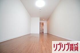 リブリ・貝塚  ｜ 千葉県千葉市若葉区貝塚町30-2（賃貸アパート1K・2階・29.81㎡） その5