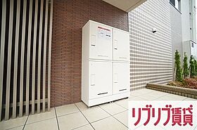 Y S　one（ワイズワン）  ｜ 千葉県千葉市若葉区高品町1588-5（賃貸マンション1K・4階・27.84㎡） その28