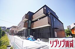 Like作草部2nd