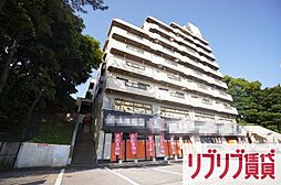 西千葉駅 14.0万円