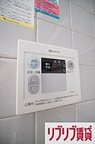 千葉県千葉市中央区栄町（賃貸マンション1R・3階・30.10㎡） その20