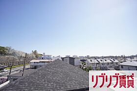 エスペリオ道場南  ｜ 千葉県千葉市中央区道場南2丁目4-8（賃貸アパート1LDK・3階・28.48㎡） その27