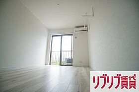 千葉県千葉市中央区村田町211-15（賃貸アパート1K・2階・22.00㎡） その21