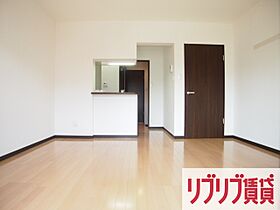 ディアエイト  ｜ 千葉県千葉市中央区都町1丁目30-3（賃貸マンション1R・4階・27.66㎡） その6