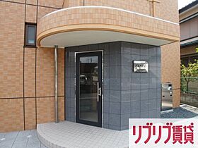 ディアエイト  ｜ 千葉県千葉市中央区都町1丁目30-3（賃貸マンション1R・4階・27.66㎡） その16