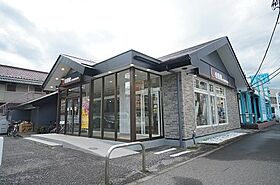 ディアエイト  ｜ 千葉県千葉市中央区都町1丁目30-3（賃貸マンション1R・4階・27.66㎡） その28