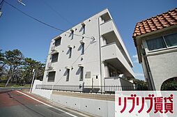 西千葉駅 9.8万円