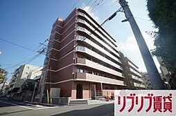 千葉駅 10.9万円