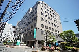 千葉県千葉市中央区新町（賃貸マンション1LDK・3階・40.35㎡） その27