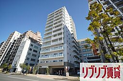 千葉駅 17.7万円