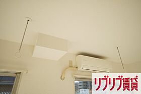 千葉県千葉市中央区神明町（賃貸マンション1K・2階・20.20㎡） その12