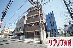 本千葉駅 6.3万円