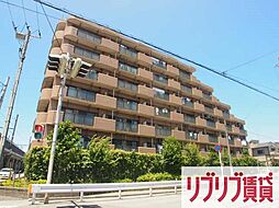 本千葉駅 10.5万円