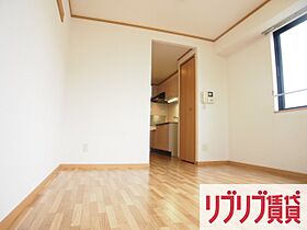 パークサイド砂山  ｜ 千葉県千葉市中央区新田町14-6（賃貸マンション1K・6階・25.31㎡） その25