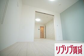 千葉県千葉市中央区長洲2丁目（賃貸アパート1DK・3階・29.60㎡） その11