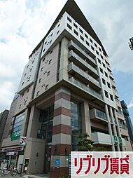 千葉駅 7.6万円