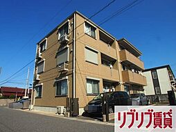 グレイス若草