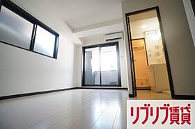 Park Residence 西千葉  ｜ 千葉県千葉市中央区春日1丁目（賃貸マンション1K・2階・24.53㎡） その23