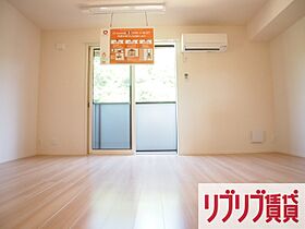 ラ・リアンＤ棟  ｜ 千葉県千葉市若葉区小倉町（賃貸アパート1LDK・2階・48.44㎡） その20