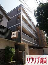 Dear Court Chiba  ｜ 千葉県千葉市中央区院内1丁目（賃貸マンション1LDK・3階・37.10㎡） その27