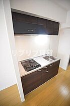 千葉県千葉市中央区要町（賃貸マンション1DK・6階・29.68㎡） その3