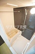 千葉県千葉市中央区要町（賃貸マンション1DK・6階・29.68㎡） その6