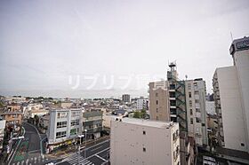 千葉県千葉市中央区要町（賃貸マンション1DK・6階・29.68㎡） その25