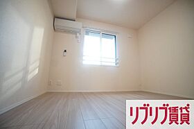 D-room穴川2丁目  ｜ 千葉県千葉市稲毛区穴川2丁目（賃貸アパート1LDK・2階・39.74㎡） その10