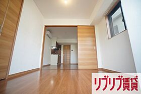 千葉県千葉市中央区神明町（賃貸マンション1LDK・4階・29.11㎡） その11