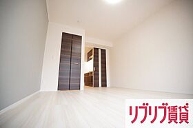 D-room椿森1丁目　B棟  ｜ 千葉県千葉市中央区椿森1丁目（賃貸アパート1K・1階・29.09㎡） その22