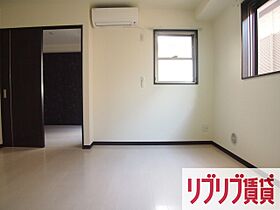 ヴィクトリアンコート神明町  ｜ 千葉県千葉市中央区神明町（賃貸マンション1DK・4階・29.04㎡） その21