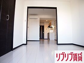 グランフェリオ本町  ｜ 千葉県千葉市中央区本町3丁目（賃貸マンション1DK・2階・26.25㎡） その11