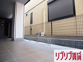 グランフェリオ本町  ｜ 千葉県千葉市中央区本町3丁目（賃貸マンション1DK・2階・26.25㎡） その29