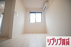 エリティエ  ｜ 千葉県千葉市中央区矢作町（賃貸アパート1LDK・1階・43.96㎡） その10