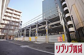 プライムメゾン千葉新町  ｜ 千葉県千葉市中央区新町24-1（賃貸マンション1R・5階・25.60㎡） その28