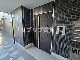 コンフォルテ本千葉  ｜ 千葉県千葉市中央区長洲2丁目（賃貸マンション1DK・1階・28.17㎡） その27