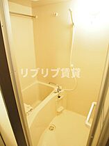 シャンプラン  ｜ 千葉県千葉市中央区新田町（賃貸マンション1K・3階・31.05㎡） その7