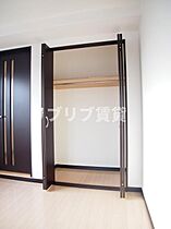 シャンプラン  ｜ 千葉県千葉市中央区新田町（賃貸マンション1K・3階・31.05㎡） その6