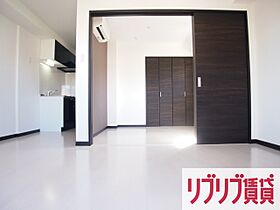 アイリ―千葉  ｜ 千葉県千葉市中央区港町（賃貸マンション1LDK・4階・30.82㎡） その25