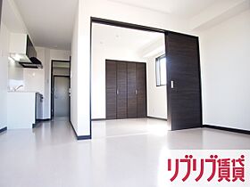 アイリ―千葉  ｜ 千葉県千葉市中央区港町（賃貸マンション1LDK・4階・30.82㎡） その5