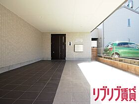 アイリ―千葉  ｜ 千葉県千葉市中央区港町（賃貸マンション1LDK・4階・30.82㎡） その29