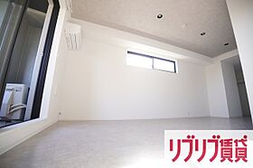 NIDO  ｜ 千葉県千葉市中央区神明町（賃貸マンション1R・7階・33.45㎡） その22