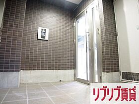 serenite nobuto（セレニテノブト）  ｜ 千葉県千葉市中央区登戸1丁目（賃貸マンション1K・2階・25.81㎡） その26