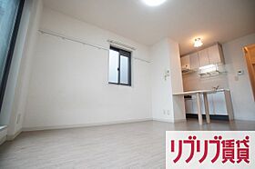 千葉県千葉市中央区汐見丘町（賃貸マンション1K・3階・25.12㎡） その24