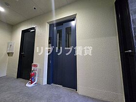 サザンクロス東千葉  ｜ 千葉県千葉市中央区院内1丁目（賃貸マンション1DK・5階・27.26㎡） その27