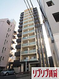 willDo千葉新宿