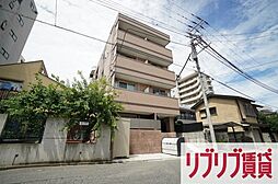 カイテキース