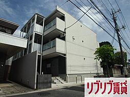 🉐敷金礼金0円！🉐外房線 本千葉駅 徒歩15分