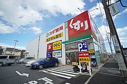レフィシア
